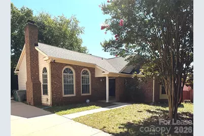 900 Gretna Green Drive, Charlotte, NC 28217 - Photo 1