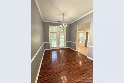 900 Gretna Green Drive, Charlotte, NC 28217 - Photo 3