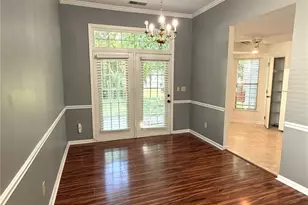 900 Gretna Green Dr, Charlotte, NC 28217 - Photo 3