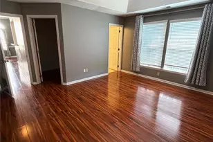 900 Gretna Green Dr, Charlotte, NC 28217 - Photo 7