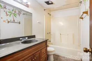 86 Sterling Dr, Mills River, NC 28759 - Photo 11