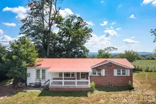 86 Sterling Dr, Mills River, NC 28759 - Photo 33