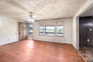 86 Sterling Dr, Mills River, NC 28759 - Photo 17