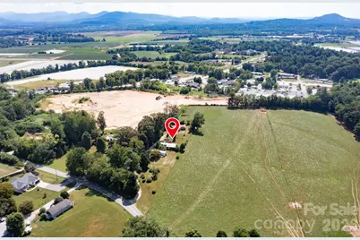 86 Sterling Drive, Mills River, NC 28759 - Photo 25