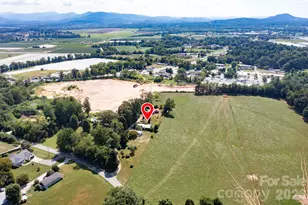 86 Sterling Dr, Mills River, NC 28759 - Photo 25