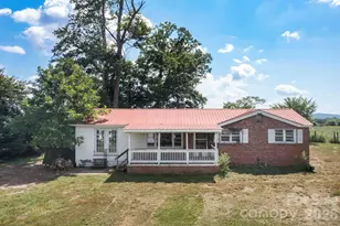 86 Sterling Dr, Mills River, NC 28759 - Photo 31