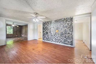 86 Sterling Drive, Mills River, NC 28759 - Photo 7