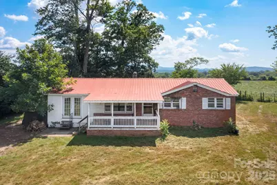 86 Sterling Drive, Mills River, NC 28759 - Photo 1