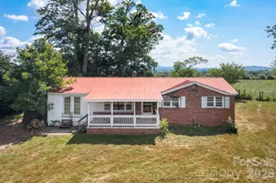 86 Sterling Dr, Mills River, NC 28759 - Photo 1