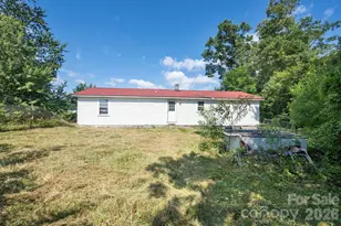 86 Sterling Dr, Mills River, NC 28759 - Photo 21