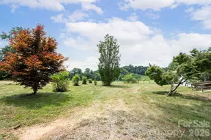 86 Sterling Dr, Mills River, NC 28759 - Photo 37