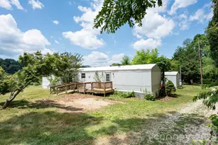 86 Sterling Dr, Mills River, NC 28759 - Photo 3