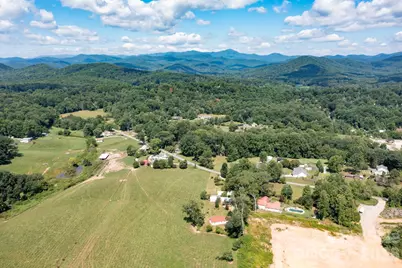 86 Sterling Drive, Mills River, NC 28759 - Photo 29