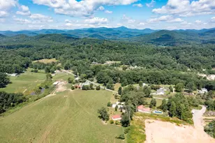 86 Sterling Dr, Mills River, NC 28759 - Photo 29