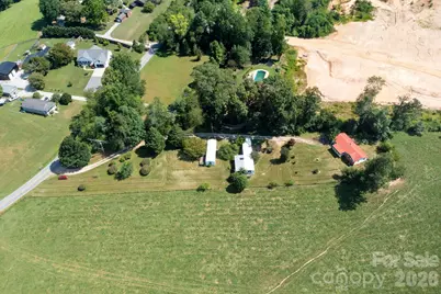 86 Sterling Drive, Mills River, NC 28759 - Photo 27