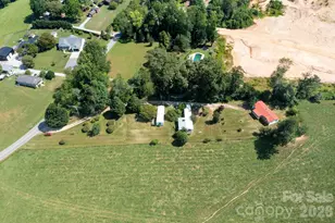 86 Sterling Dr, Mills River, NC 28759 - Photo 27