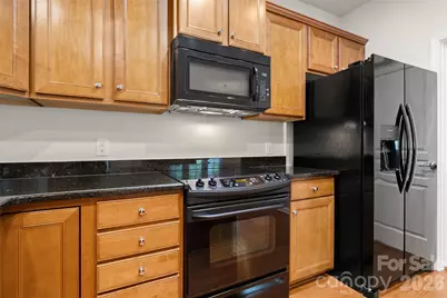 56122 Finches Court, Fort Mill, SC 29707 - Photo 11