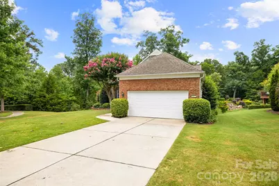 56122 Finches Court, Fort Mill, SC 29707 - Photo 3