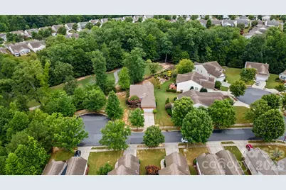 56122 Finches Court, Fort Mill, SC 29707 - Photo 37