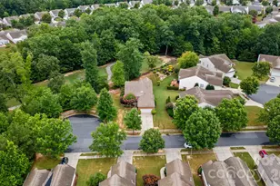 56122 Finches Ct, Fort Mill, SC 29707 - Photo 37