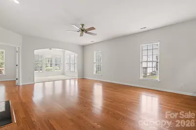 56122 Finches Court, Fort Mill, SC 29707 - Photo 13