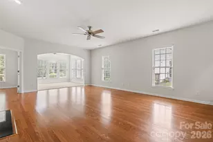 56122 Finches Ct, Fort Mill, SC 29707 - Photo 13