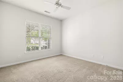 56122 Finches Court, Fort Mill, SC 29707 - Photo 19