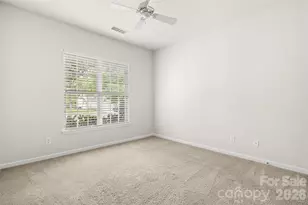 56122 Finches Ct, Fort Mill, SC 29707 - Photo 19