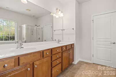 56122 Finches Court, Fort Mill, SC 29707 - Photo 23
