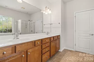 56122 Finches Ct, Fort Mill, SC 29707 - Photo 23