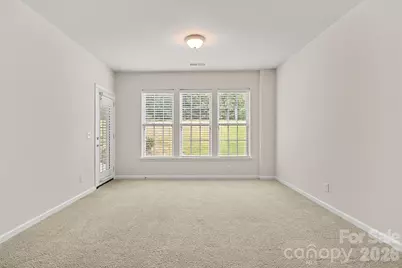 56122 Finches Court, Fort Mill, SC 29707 - Photo 29