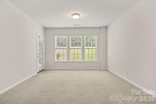 56122 Finches Ct, Fort Mill, SC 29707 - Photo 29