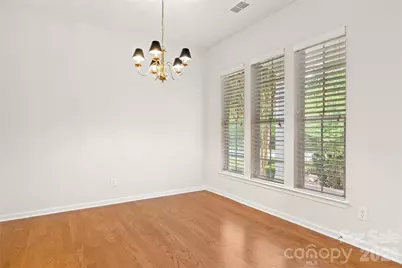 56122 Finches Court, Fort Mill, SC 29707 - Photo 7