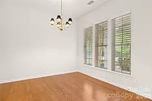56122 Finches Ct, Fort Mill, SC 29707 - Photo 7