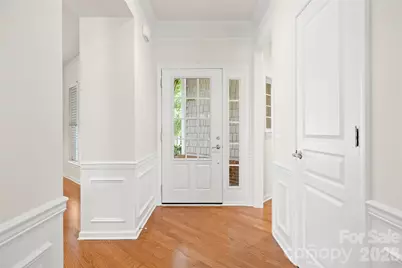 56122 Finches Court, Fort Mill, SC 29707 - Photo 5