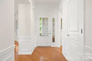 56122 Finches Ct, Fort Mill, SC 29707 - Photo 5