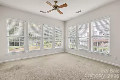56122 Finches Court, Fort Mill, SC 29707 - Photo 17