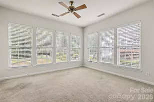 56122 Finches Ct, Fort Mill, SC 29707 - Photo 17