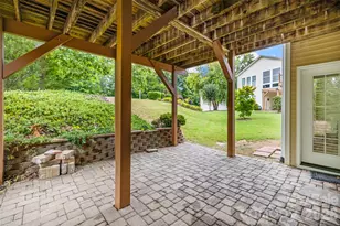 56122 Finches Ct, Fort Mill, SC 29707 - Photo 33
