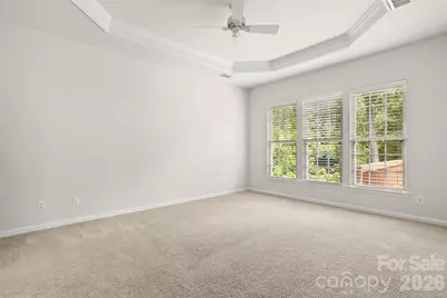56122 Finches Court, Fort Mill, SC 29707 - Photo 21