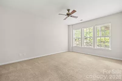 56122 Finches Court, Fort Mill, SC 29707 - Photo 31