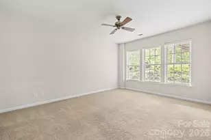 56122 Finches Ct, Fort Mill, SC 29707 - Photo 31