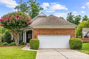 56122 Finches Ct, Indian Land, SC 29707 - Photo 1