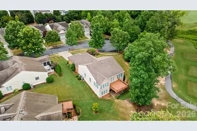 56122 Finches Court, Fort Mill, SC 29707 - Photo 39