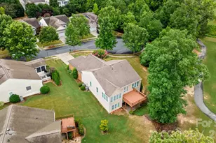 56122 Finches Ct, Fort Mill, SC 29707 - Photo 39