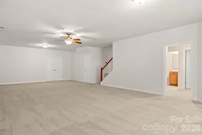 56122 Finches Court, Fort Mill, SC 29707 - Photo 27