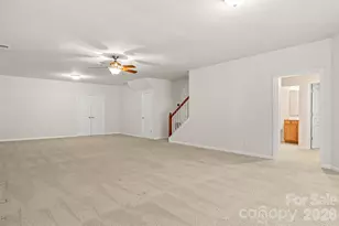 56122 Finches Ct, Fort Mill, SC 29707 - Photo 27