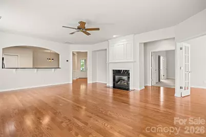 56122 Finches Court, Fort Mill, SC 29707 - Photo 15