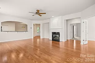 56122 Finches Ct, Fort Mill, SC 29707 - Photo 15