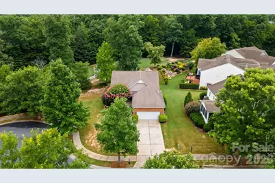 56122 Finches Court, Fort Mill, SC 29707 - Photo 35